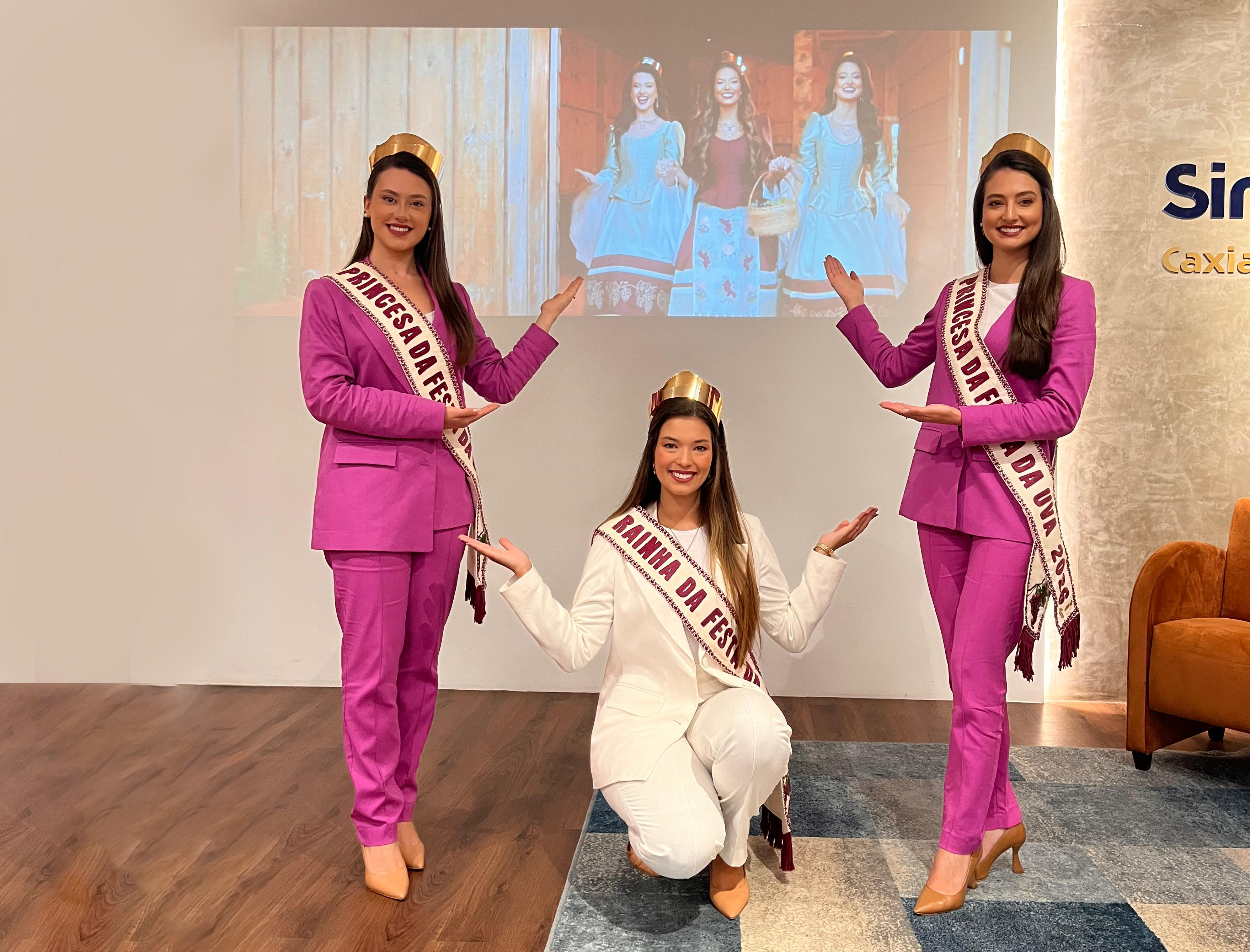 Foto Lançamento Filme Oficial Festa Nacional da Uva 2026-1769201203.png